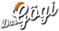 das Gögi